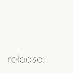 release