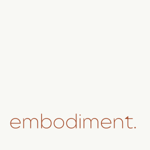 embodiment